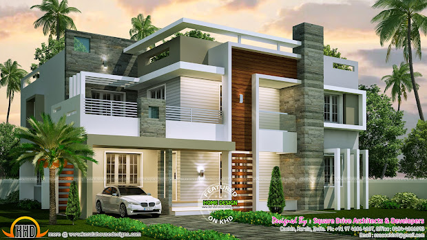 Contemporary Home Modern House Plans Designs - Vtwctr Contemporary Home Modern House Plans Designs - Vtwctr