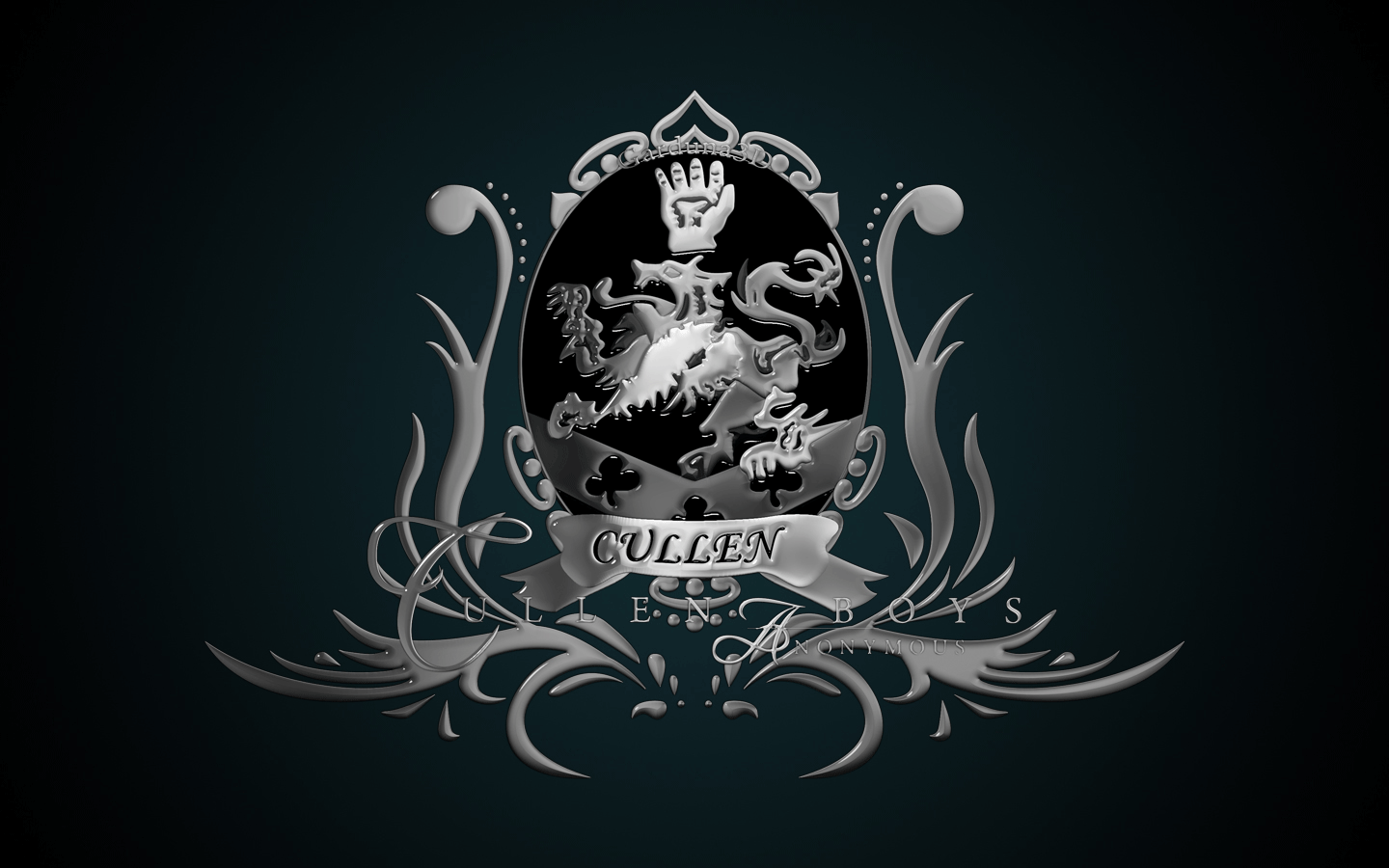 http://4.bp.blogspot.com/-dRWPW3yMDh4/SzGB4uAzXYI/AAAAAAAAAao/6cA5LwIMU9A/s1600/twilight-wallpaper-83.gif
