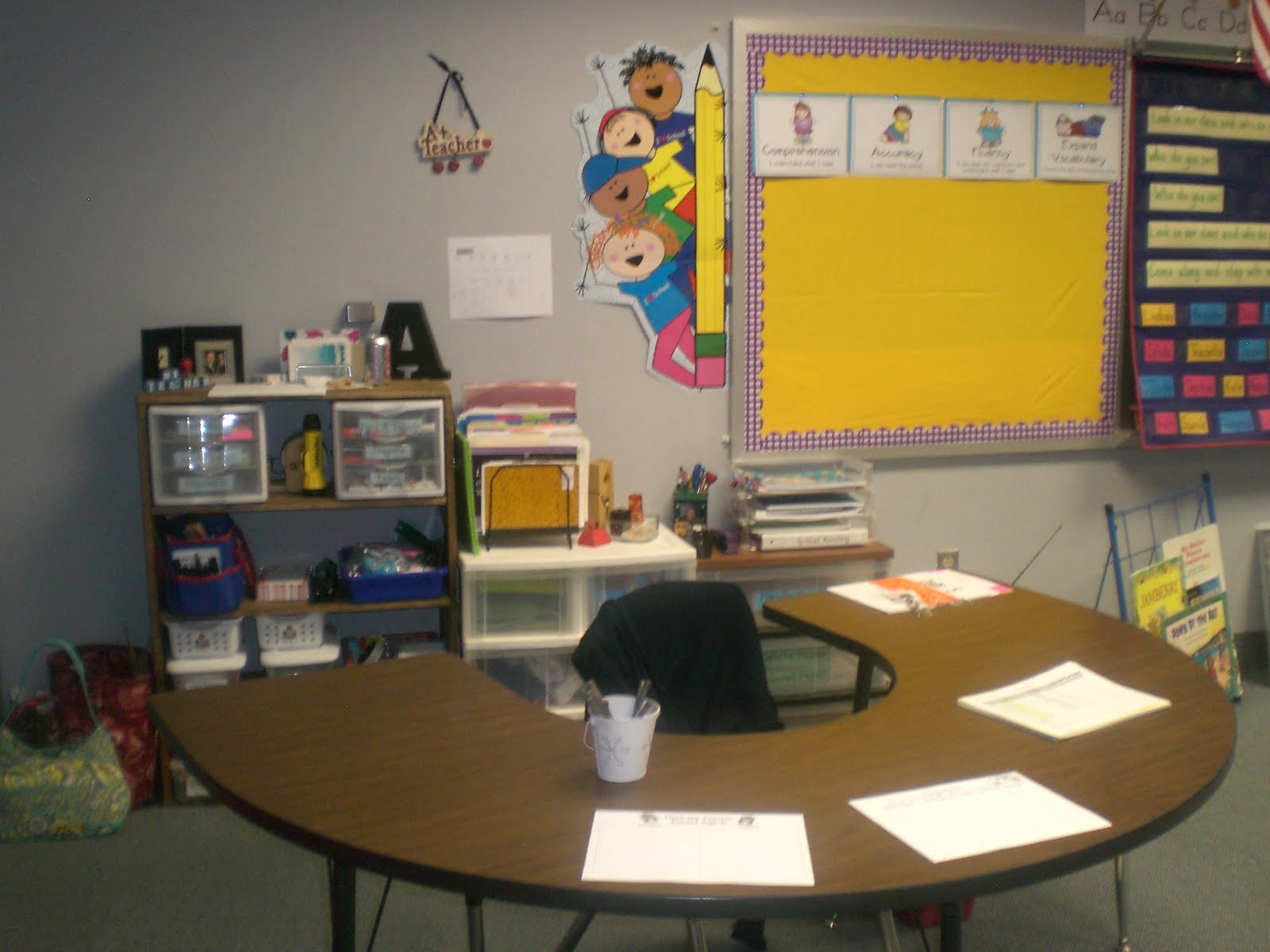 Mrs. Richardsons Class: Whole Group Instruction | 4th grade classroom, Classroom inspiration 