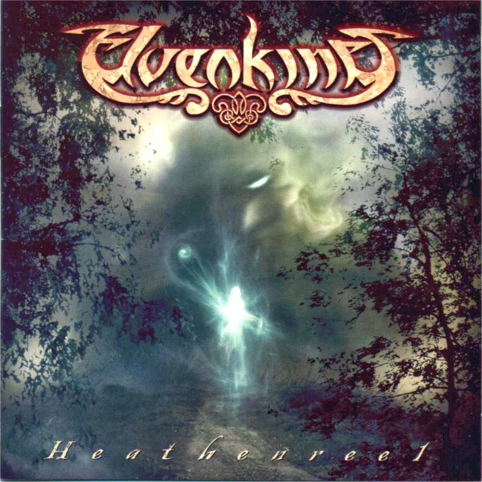 Elvenking mp3 скачать торрент