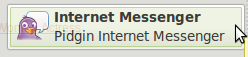 pidgin-internet-messenger.png