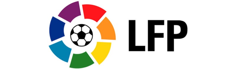 Liga española