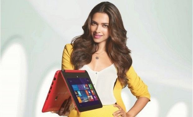 HP Pavilion x360 11 Netbook Price and Full Specification 