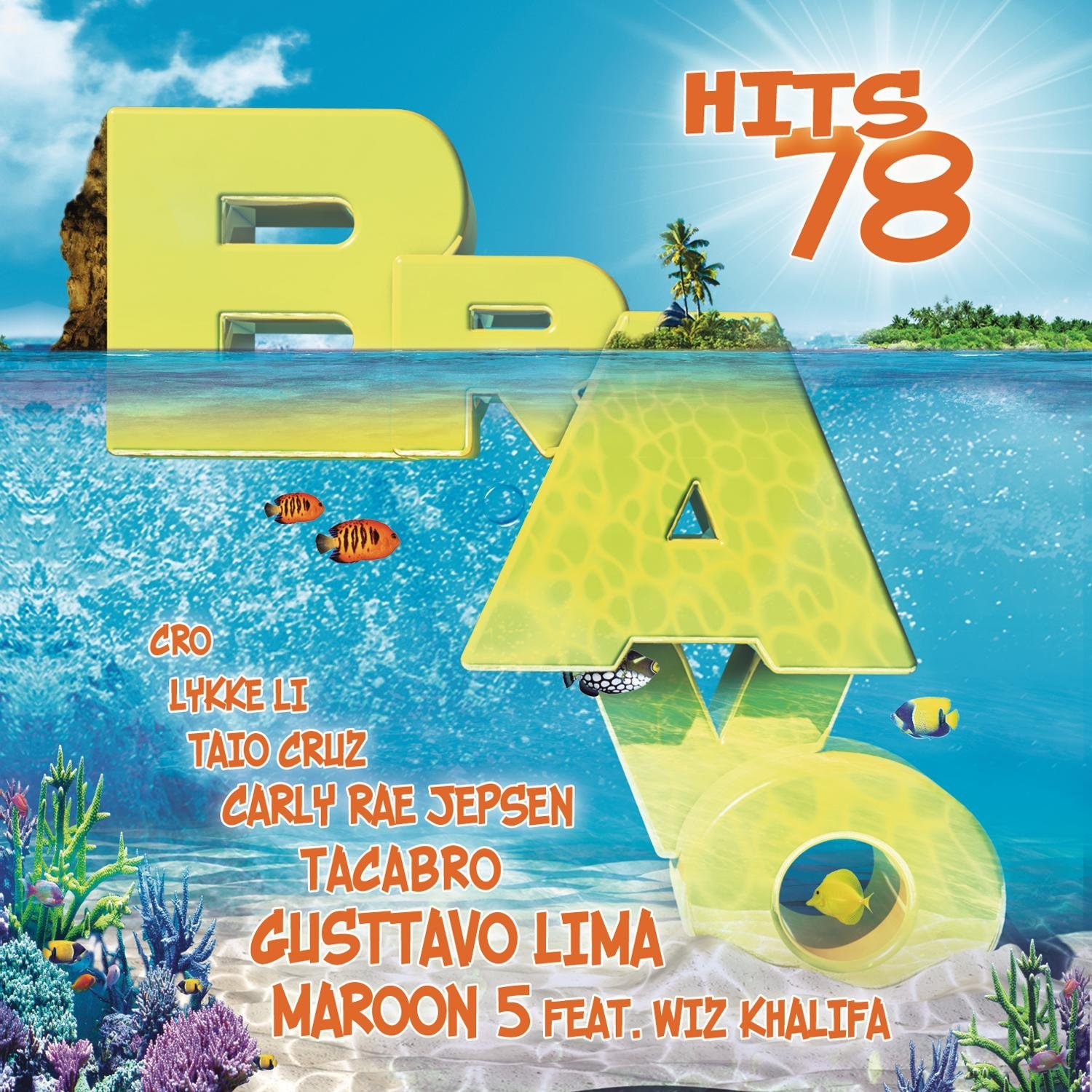 http://4.bp.blogspot.com/-dRfVeTpEr0U/UHgpedvTMdI/AAAAAAAAARY/coB--AFuieY/s1600/BRAVO%20Hits%2078%20cover%20(Front).jpg
