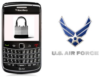 BlackBerry Dinlenebiliyor mu?
