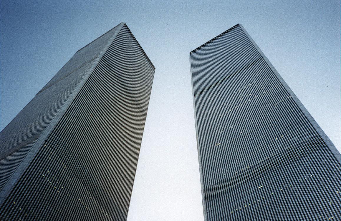 World-Trade-Center.jpg