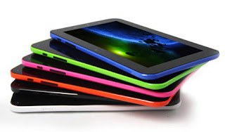 Tips Memilih Tablet Android Murah Meriah Tips Memilih Tablet Android Murah Meriah