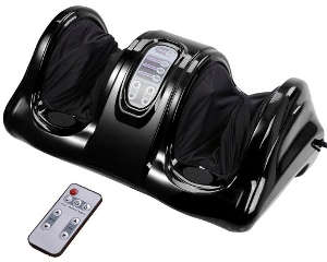 Foot Massage Machine for Plantar Fasciitis