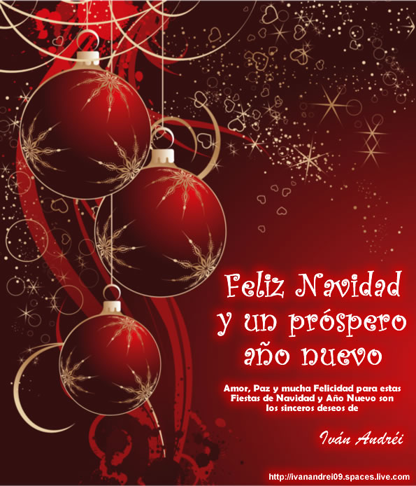 dilarang_go.blog: NATAL BUKANLAH TANGGAL KELAHIRAN JESUS