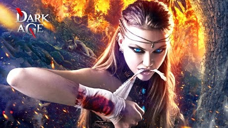 mmorpg онлайн игры топ 100 mmorpg онлайн игры топ 100