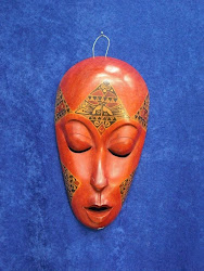 See our "Masks" page