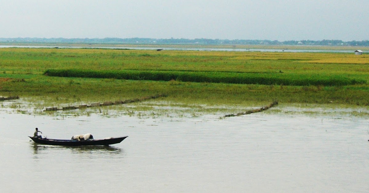 Dhaka Dohar Bangladesh Postal Codes of Dohar, Dhaka, Dhaka, Bangladesh