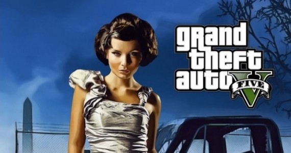 Grand Theft Auto 5 Not Coming Out On Pc