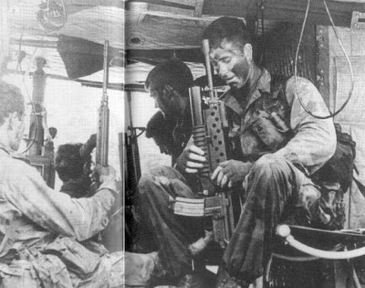 Simpsons Halloween Special 13