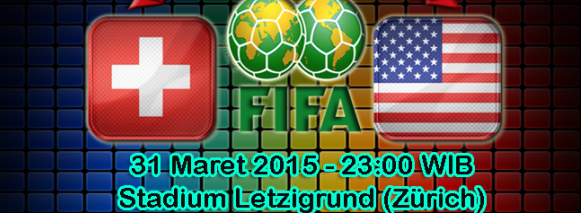 Swiss Vs Amerika Serikat Swiss Vs Amerika Serikat