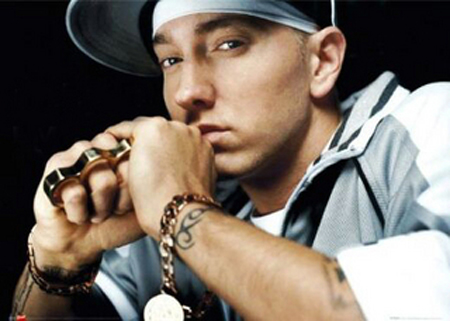 external image eminem.jpg