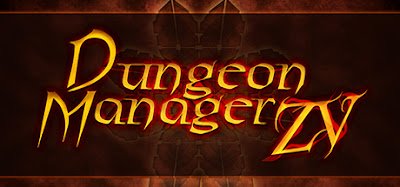 dungeon manager download dungeon manager