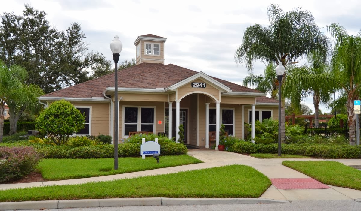 Compra de Imóvel em Orlando Bônus Especial Para Compra de Casa de