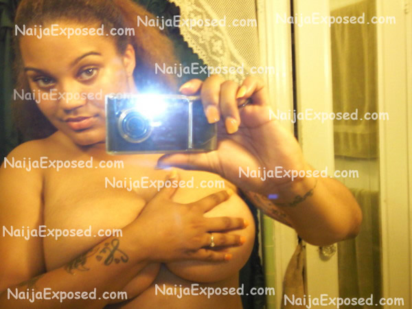 Welcome To Naija X X X Nadia Buhari Nude Picture Hit The Net Must  SeeSexiezPix Web Porn