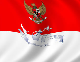 http://4.bp.blogspot.com/-dRsmLj5QCp4/TaHJZljkFVI/AAAAAAAAAUw/k5SNO2d2AIM/s1600/indonesia-bendera.jpg