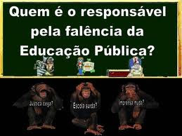 Educação