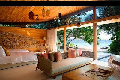 Desain Interior Rumah Modern Terbaik 2013 Desain Interior Rumah Modern Terbaik 2013