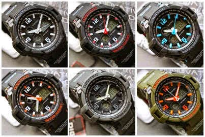 ginda collection new arrival jam tangan digitec dg 2039 ginda collection new arrival jam tangan digitec dg 2039