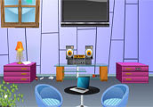Jul 22, 2011. im here, coin under table, play game and win puzzle piece. Jo. ... http://play. escapegames24.com/2011/07/escape-from-game-room.html.
