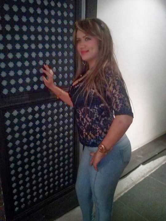 Tcharmil Marocains kikosala