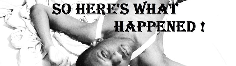 Skin bleaching and black identity in america cultural studies essay 07 picture