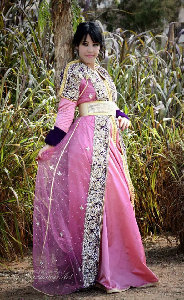 Rencontre femmes du Maroc - site de rencontre gratuit Maroc Rencontres femmes marocaines en france Resonate Designs Cherche femme marocaine en guinee