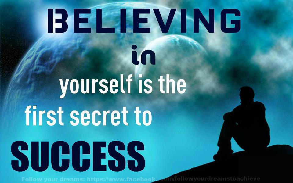 Inspirational Quotes Inspirational Quotes