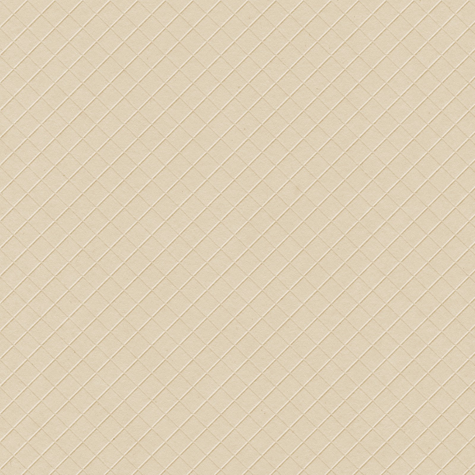 Background Berwarna Cerah Tekstur Lembut - Fauzi Blog