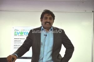 Trending Now Invest In Yourself First Is The Motto Behind Any Entrepreneur Kiran Raju I am a computer science student currently living in bangalore, india. trending now invest in yourself first is the motto behind any entrepreneur kiran raju