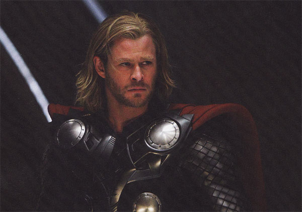 thor chris hemsworth body. chris hemsworth body in thor.