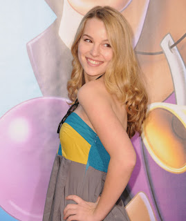Bridgit Mendler Hot Sexy Sexy Hot Bridgit Mendler