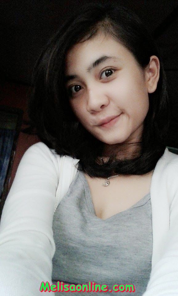 download bokep jilbab masturbasi pake terong hit download bokep jilbab masturbasi pake terong hit