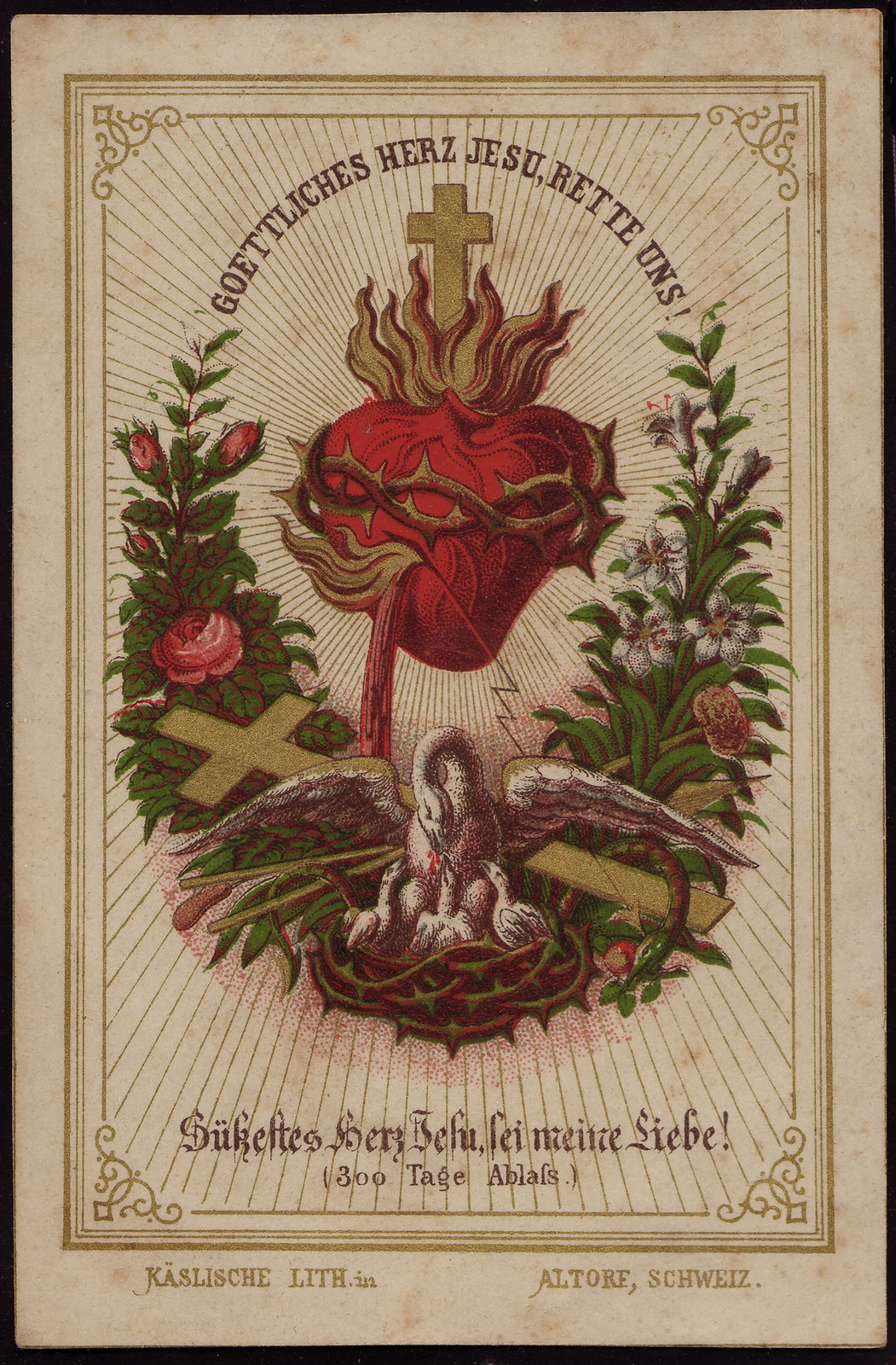 Frasibelle42 Frasi Latine Sull Amore Fraterno