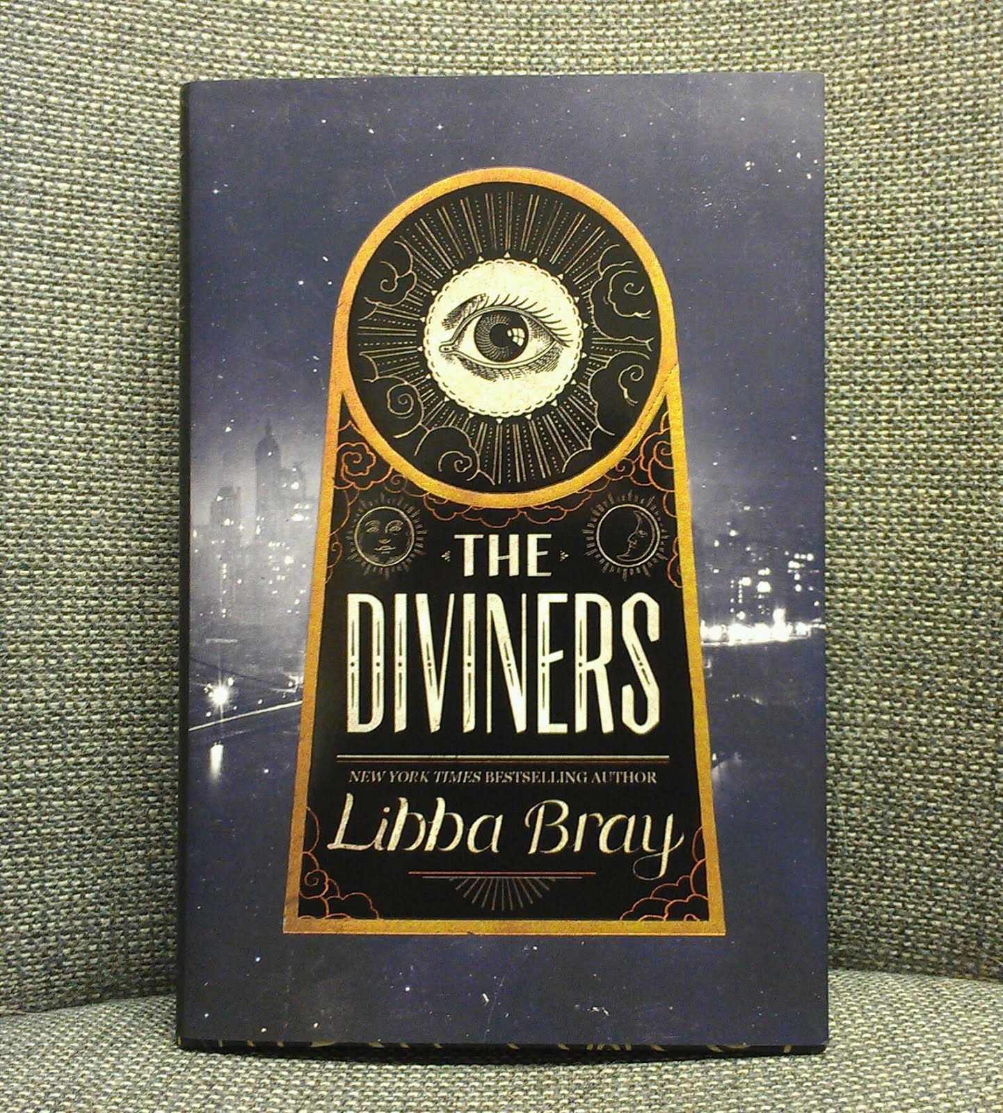 the diviners series libba bray the diviners series libba bray