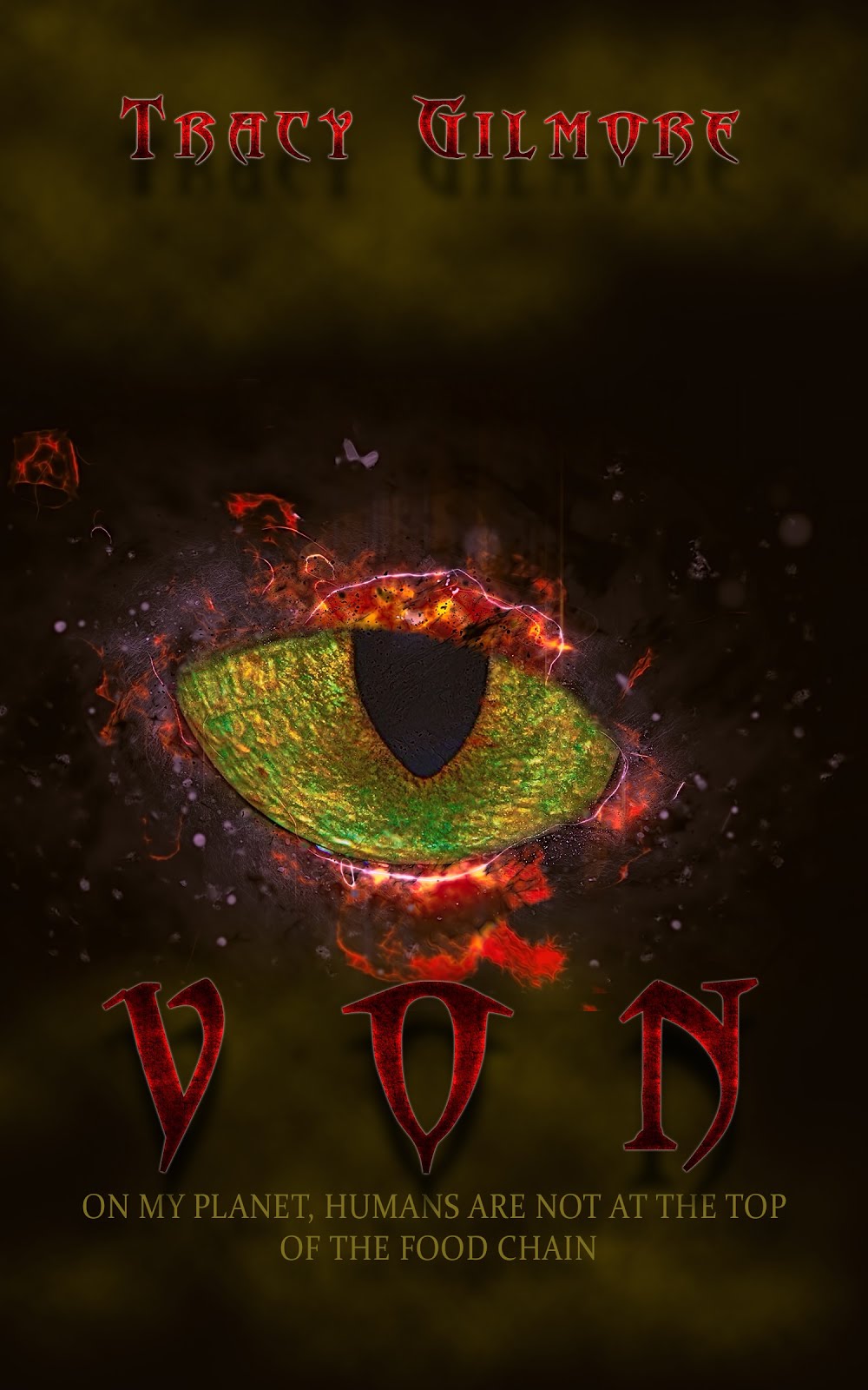 VON