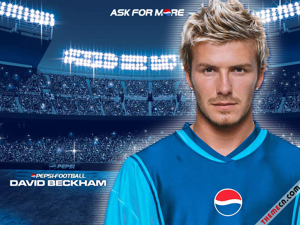 http://4.bp.blogspot.com/-dSLVghp_V4c/UCDPX-M6LdI/AAAAAAAABc0/GJb0hm1Xhpk/s1600/David-Beckham-Wallpapers-34.jpg