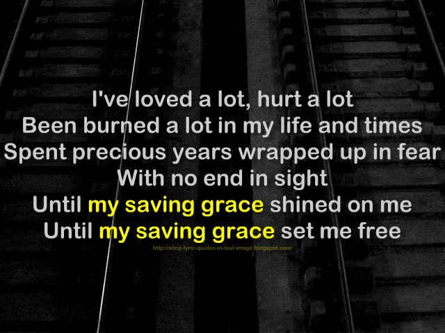 Song Lyric Quotes In Text Image: Mariah Carey Song Quote ... Mariah Carey Songs