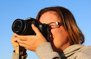Photography Photography