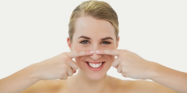 Penyebab Komedo Pada Hidung Dan Cara Menghilangkannya Penyebab Komedo Pada Hidung Dan Cara Menghilangkannya