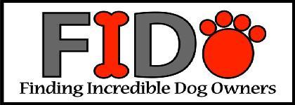 FIDO Dog Rescue
