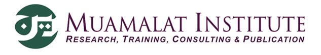 www.muamalat-institute.com
