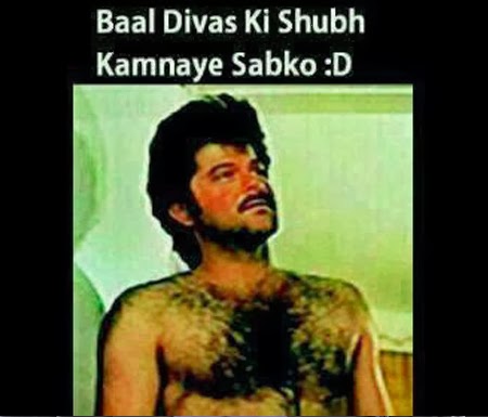 These Hilarious Indian Tv Memes Will Make You Rofl Photos