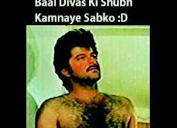 Best Memes Of All Time India - This og meme goes all the way back to 1939, when world war ii broke out and the british had to get their propaganda machine in gear.