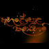 සිංහල සිනමාවට ඇහැළේපොළ කුමාරිහාමි ළගදීම..