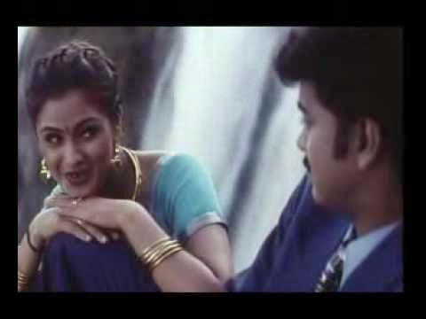 tamil movie thullathemanavum thullum download mp4